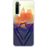 Чехол BoxFace Realme 6 