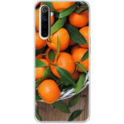 Чехол BoxFace Realme 6 