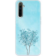 Чехол BoxFace Realme 6 