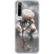 Чехол BoxFace Realme 6 