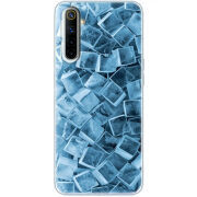 Чехол BoxFace Realme 6 