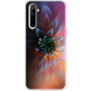 Чехол BoxFace Realme 6 