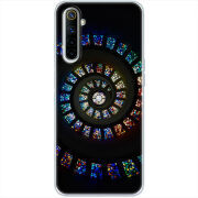 Чехол BoxFace Realme 6 