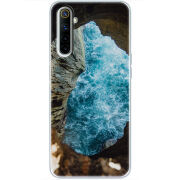 Чехол BoxFace Realme 6 