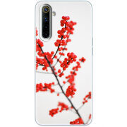 Чехол BoxFace Realme 6 
