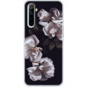 Чехол BoxFace Realme 6 