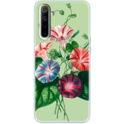 Чехол BoxFace Realme 6 