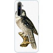 Чехол BoxFace Realme 6 