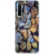 Чехол BoxFace Realme 6 