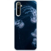 Чехол BoxFace Realme 6 