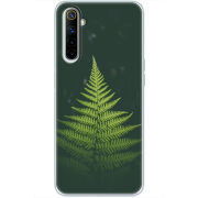 Чехол BoxFace Realme 6 