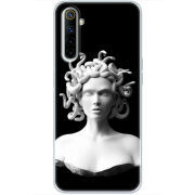 Чехол BoxFace Realme 6 
