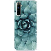 Чехол BoxFace Realme 6 