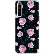 Чехол BoxFace Realme 6 