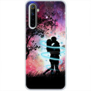 Чехол BoxFace Realme 6 