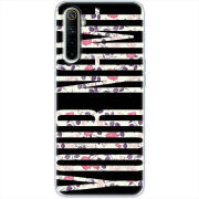 Чехол BoxFace Realme 6 