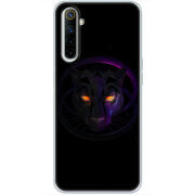 Чехол BoxFace Realme 6 