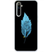 Чехол BoxFace Realme 6 