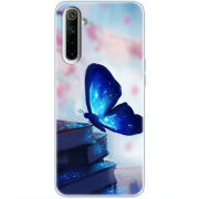 Чехол BoxFace Realme 6 