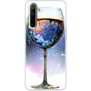 Чехол BoxFace Realme 6 
