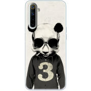 Чехол BoxFace Realme 6 