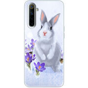 Чехол BoxFace Realme 6 