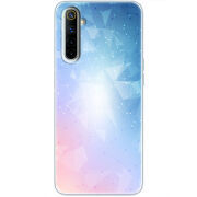 Чехол BoxFace Realme 6 