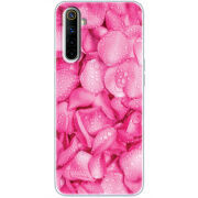 Чехол BoxFace Realme 6 