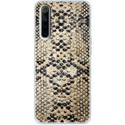 Чехол BoxFace Realme 6 