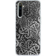 Чехол BoxFace Realme 6 