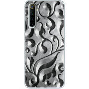 Чехол BoxFace Realme 6 