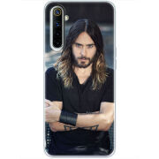 Чехол BoxFace Realme 6 