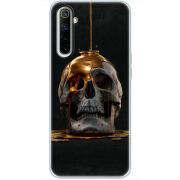 Чехол BoxFace Realme 6 