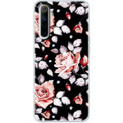 Чехол BoxFace Realme 6 