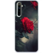 Чехол BoxFace Realme 6 