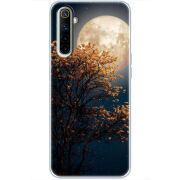 Чехол BoxFace Realme 6 