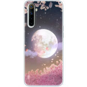 Чехол BoxFace Realme 6 