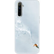 Чехол BoxFace Realme 6 