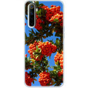 Чехол BoxFace Realme 6 