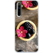 Чехол BoxFace Realme 6 