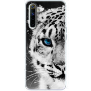 Чехол BoxFace Realme 6 