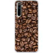 Чехол BoxFace Realme 6 