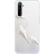 Чехол BoxFace Realme 6 