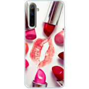 Чехол BoxFace Realme 6 