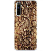 Чехол BoxFace Realme 6 