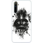 Чехол BoxFace Realme 6 