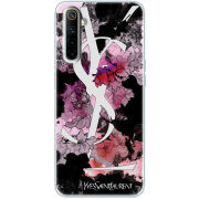 Чехол BoxFace Realme 6 