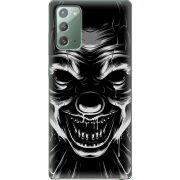 Чехол BoxFace Samsung N980 Galaxy Note 20 