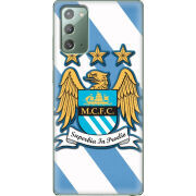 Чехол BoxFace Samsung N980 Galaxy Note 20 