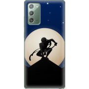 Чехол BoxFace Samsung N980 Galaxy Note 20 